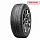    MICHELIN Primacy 3 245/50 ZR18 100W TL XL RFT MO Extended